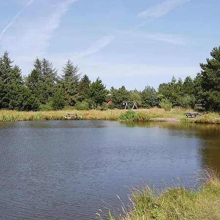 Hébergement de vacances Gorgeous In With Wifi *