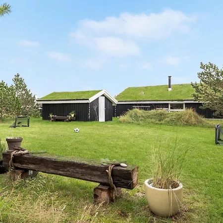 Gorgeous In With Wifi Hébergement de vacances