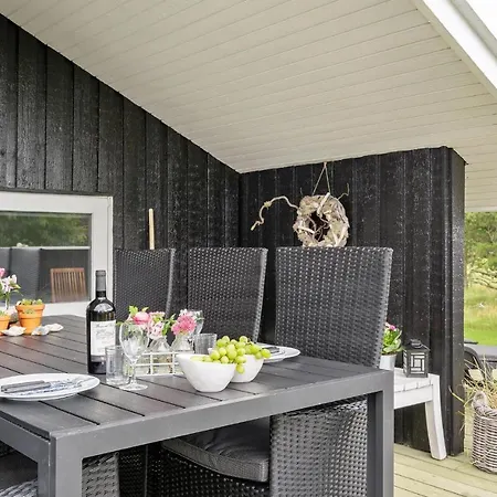 Gorgeous In With Wifi