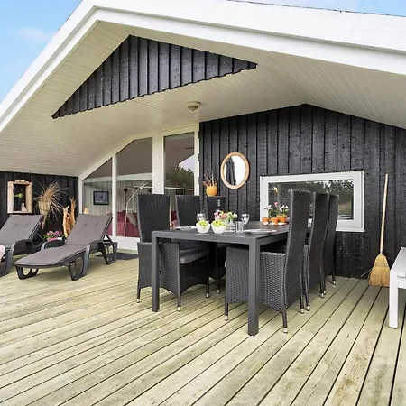 Gorgeous In With Wifi Hébergement de vacances