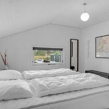 Hébergement de vacances Gorgeous In With Wifi