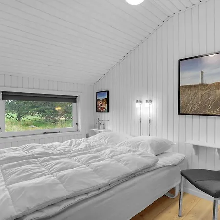 Gorgeous In With Wifi Hébergement de vacances