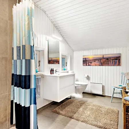 Gorgeous In With Wifi *