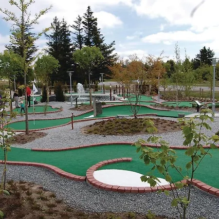 Gorgeous In With Wifi *