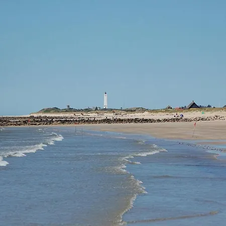 Hébergement de vacances Gorgeous In With Wifi *