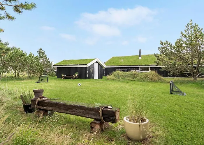 Gorgeous In With Wifi Сasa de vacaciones