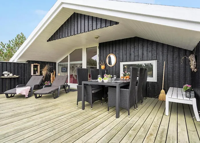 Gorgeous In With Wifi Сasa de vacaciones