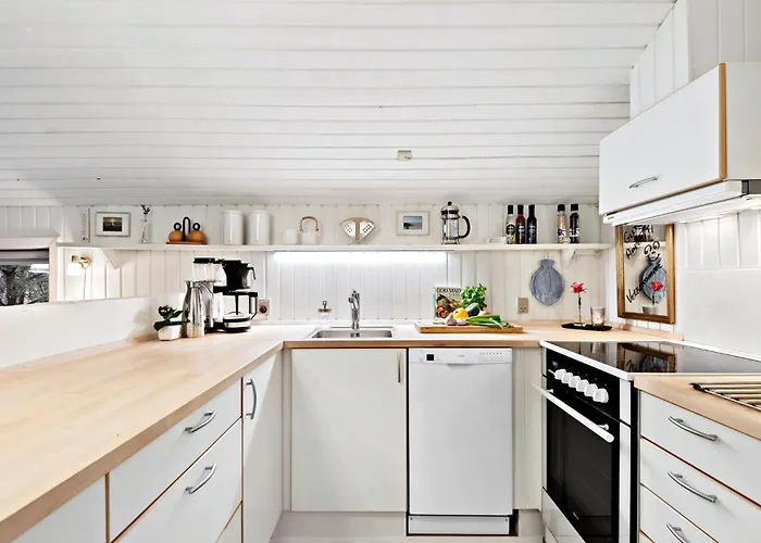 Gorgeous In With Wifi Сasa de vacaciones *