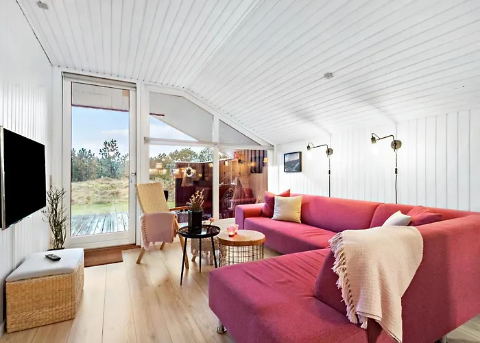 Gorgeous In With Wifi Сasa de vacaciones